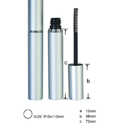 Eyeliner-EL-4716