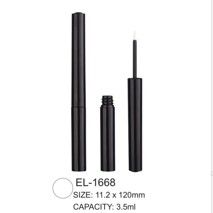 Eyeliner-EL-1668
