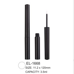 Eyeliner-EL-1668
