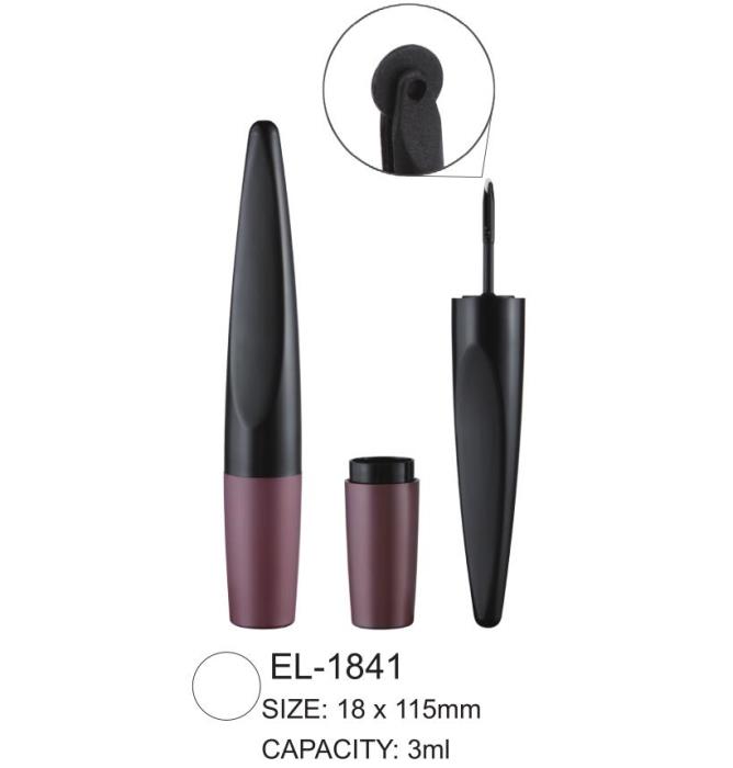 Eyeliner-EL-1841
