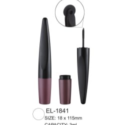 Eyeliner-EL-1841