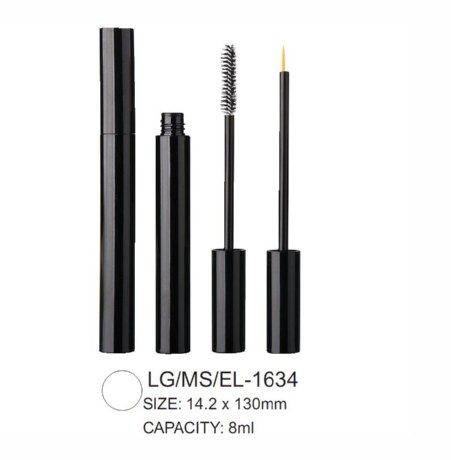 Eyeliner-EL-1634
