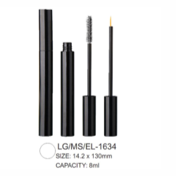 Eyeliner-EL-1634