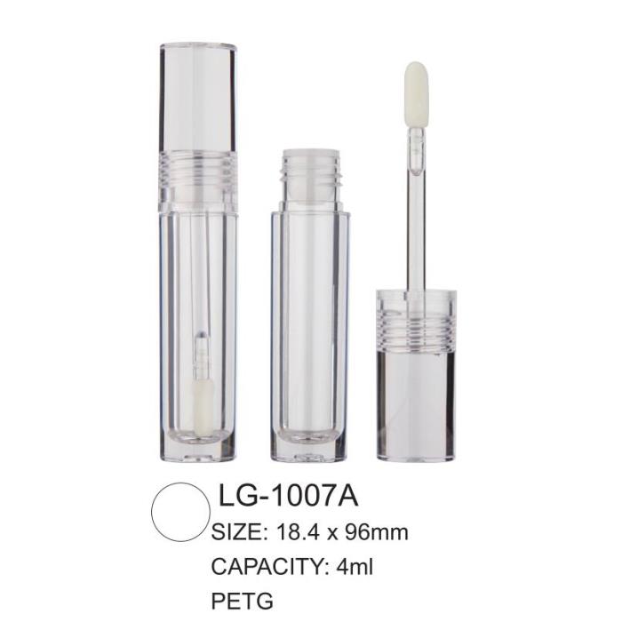 Lip gloss -LG-1007A