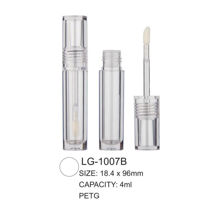 Lip gloss -LG-1007B