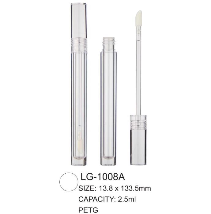 Lip gloss -LG-1008A