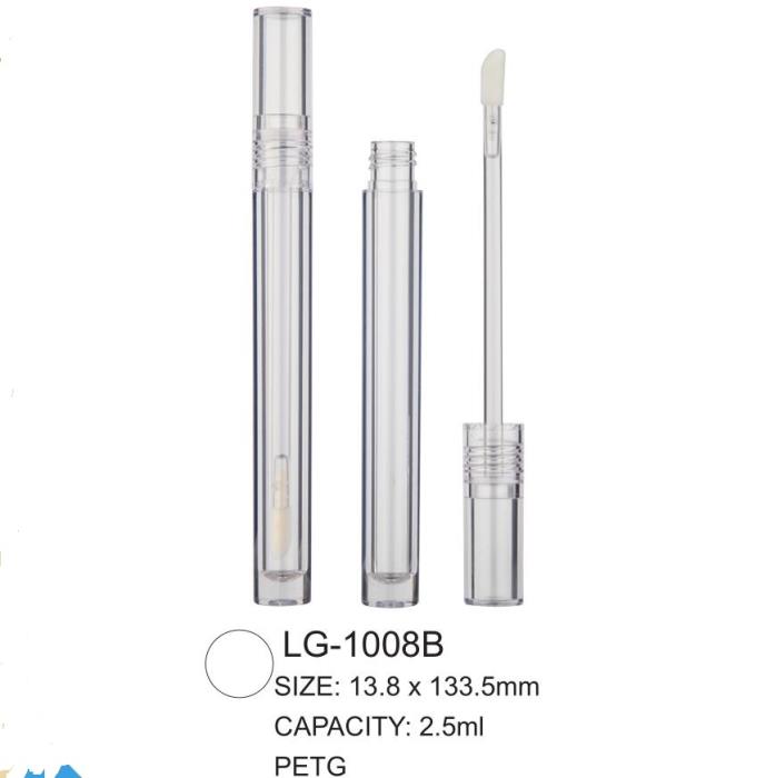 Lip gloss -LG-1008B
