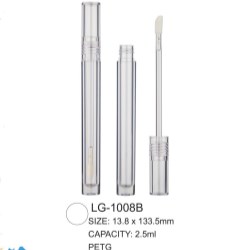 Lip gloss -LG-1008B