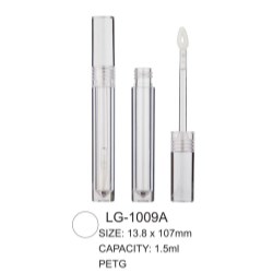 Lip gloss -LG-1009A