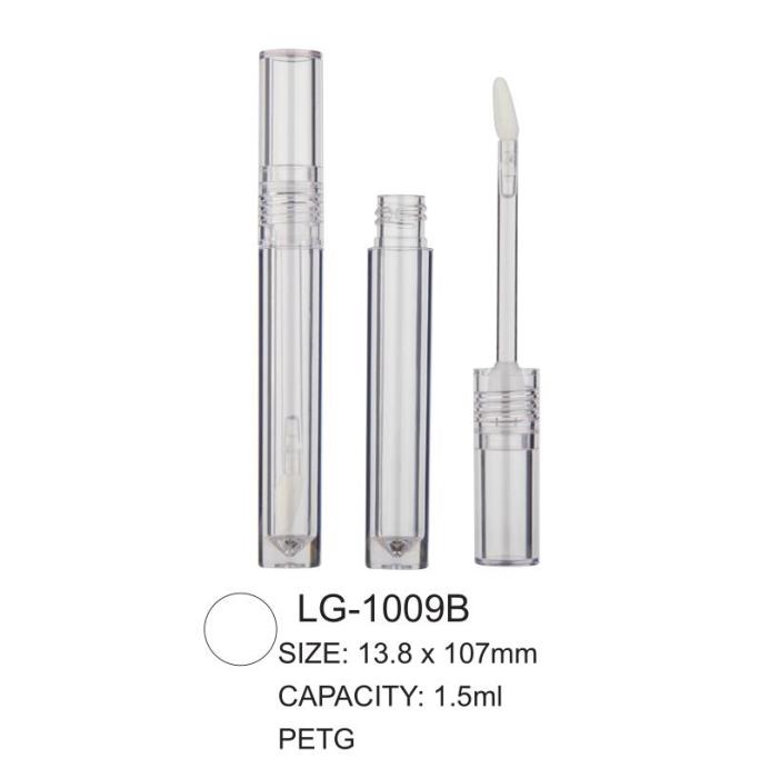 Lip gloss -LG-1009B