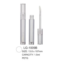 Lip gloss -LG-1009B