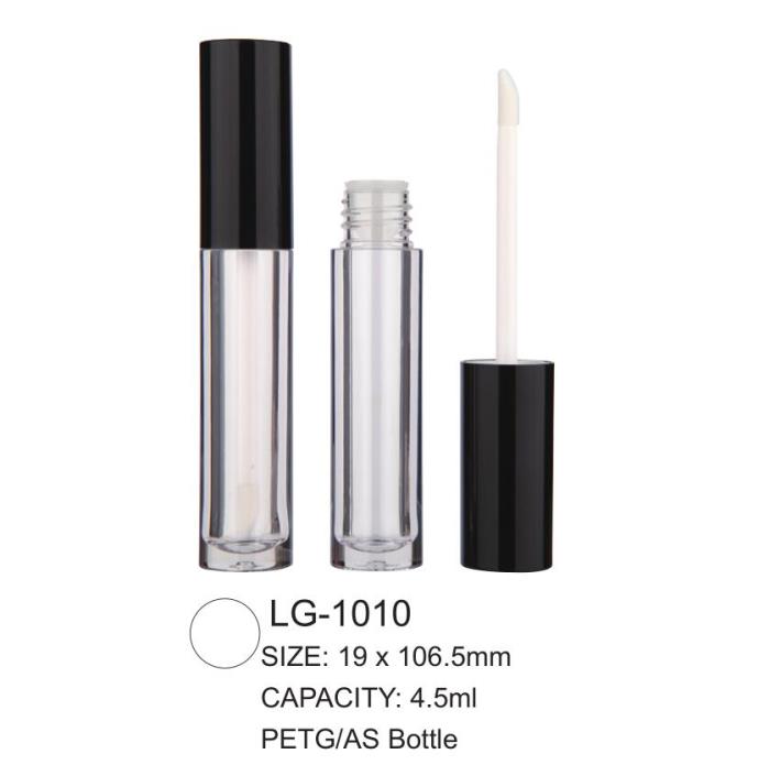 Lip gloss -LG-1010