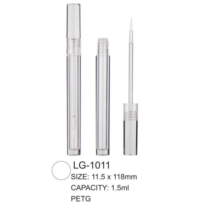 Lip gloss -LG-1011