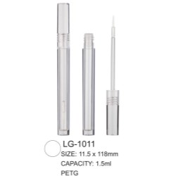 Lip gloss -LG-1011