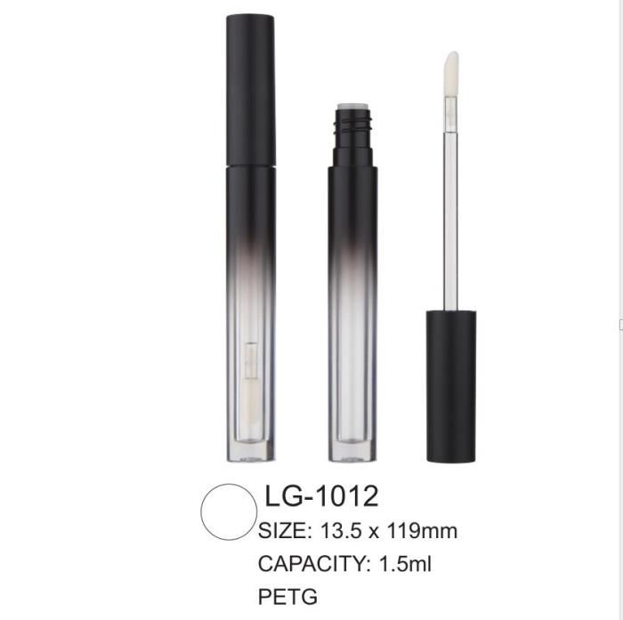 Lip gloss -LG-1012