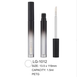 Lip gloss -LG-1012