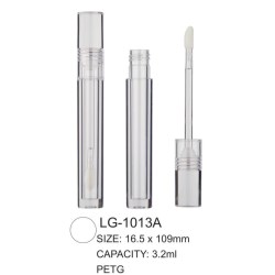 Lip gloss -LG-1013A