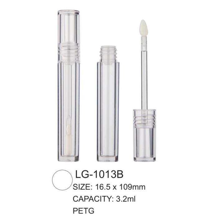 Lip gloss -LG-1013B