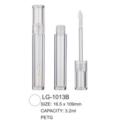 Lip gloss -LG-1013B