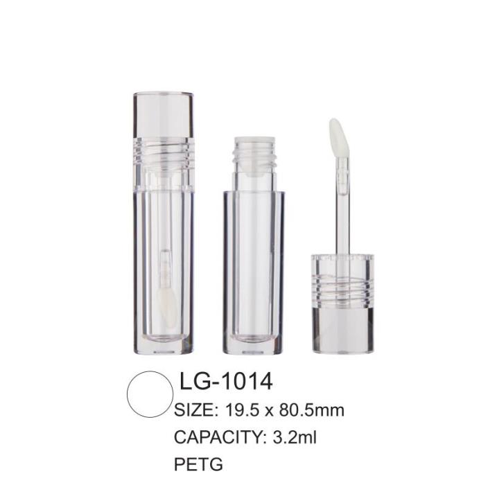 Lip gloss -LG-1014