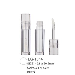 Lip gloss -LG-1014