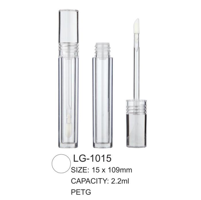 Lip gloss -LG-1015