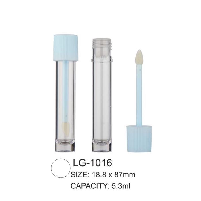 Lip gloss -LG-1016