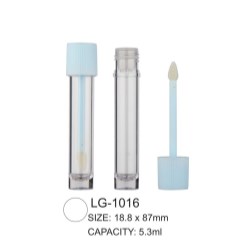 Lip gloss -LG-1016