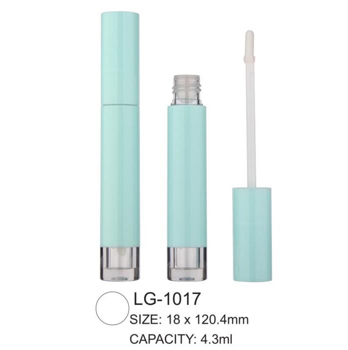 Lip gloss -LG-1017