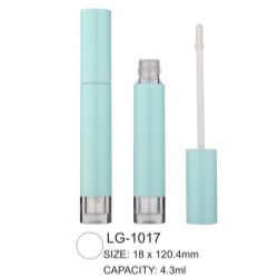 Lip gloss -LG-1017