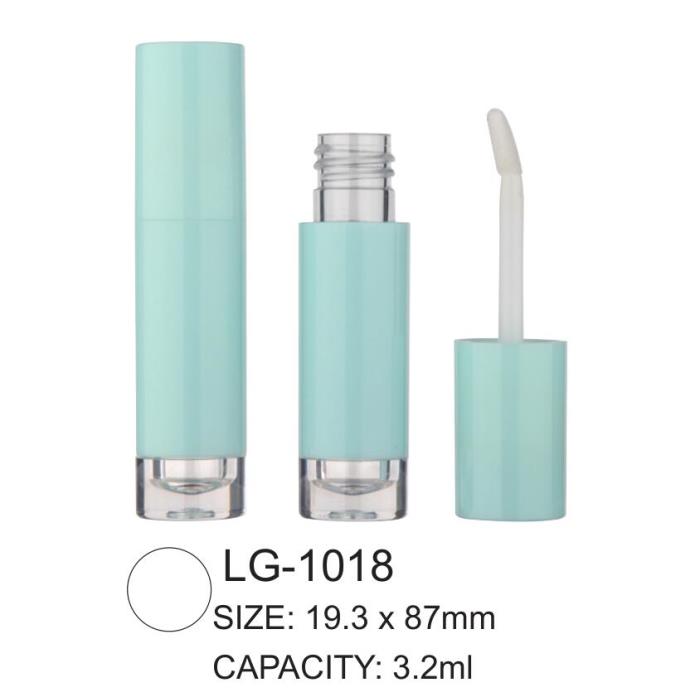 Lip gloss -LG-1018