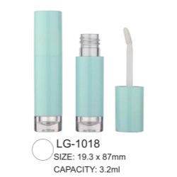 Lip gloss -LG-1018