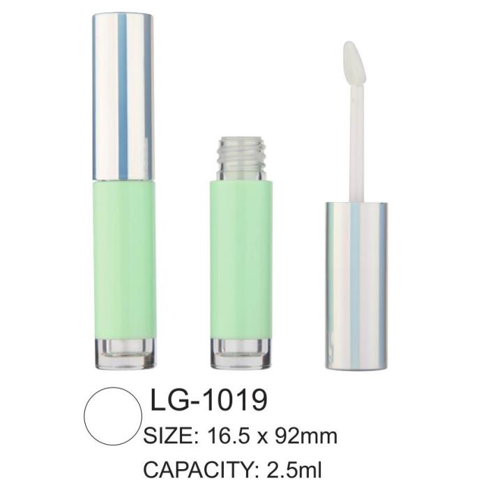 Lip gloss -LG-1019