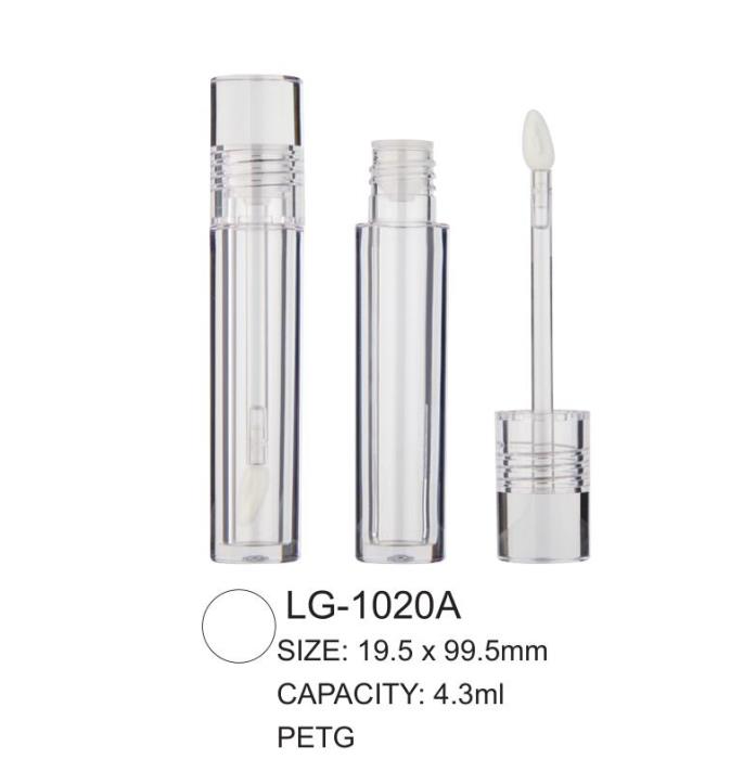 Lip gloss -LG-1020A