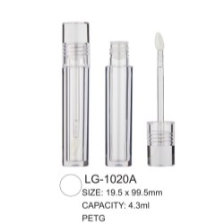 Lip gloss -LG-1020A