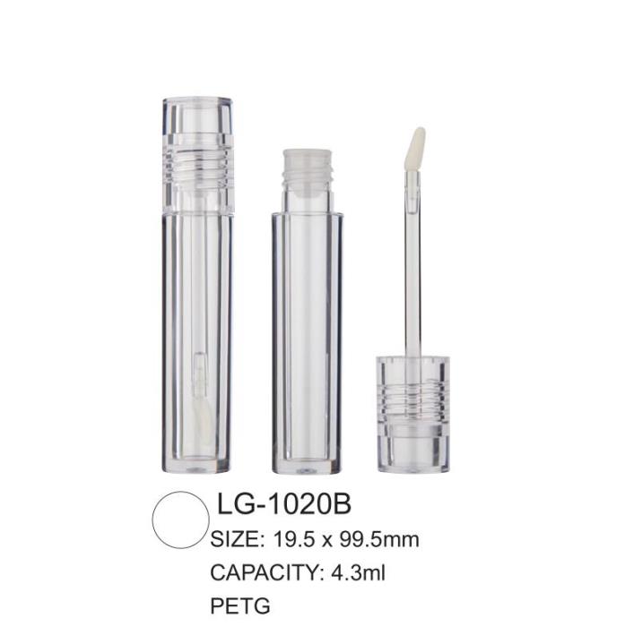 Lip gloss -LG-1020B