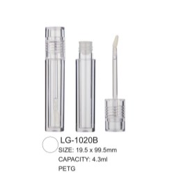 Lip gloss -LG-1020B