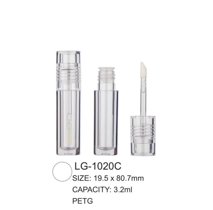 Lip gloss -LG-1020C