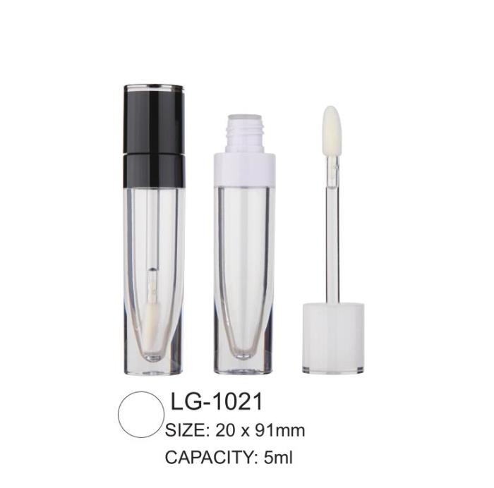 Lip gloss -LG-1021