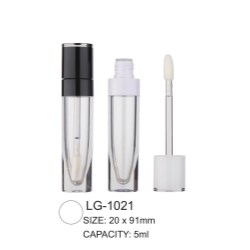 Lip gloss -LG-1021
