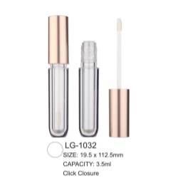 Lip gloss -LG-1032