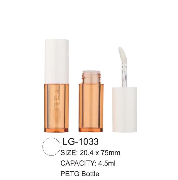 Lip gloss -LG-1033