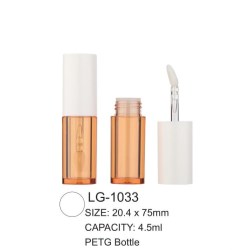 Lip gloss -LG-1033