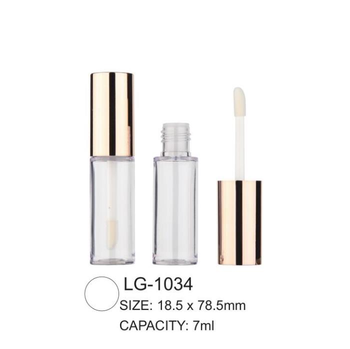 Lip gloss -LG-1034