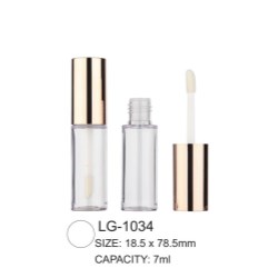 Lip gloss -LG-1034