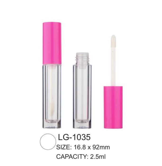 Lip gloss -LG-1035