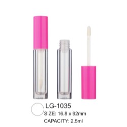 Lip gloss -LG-1035