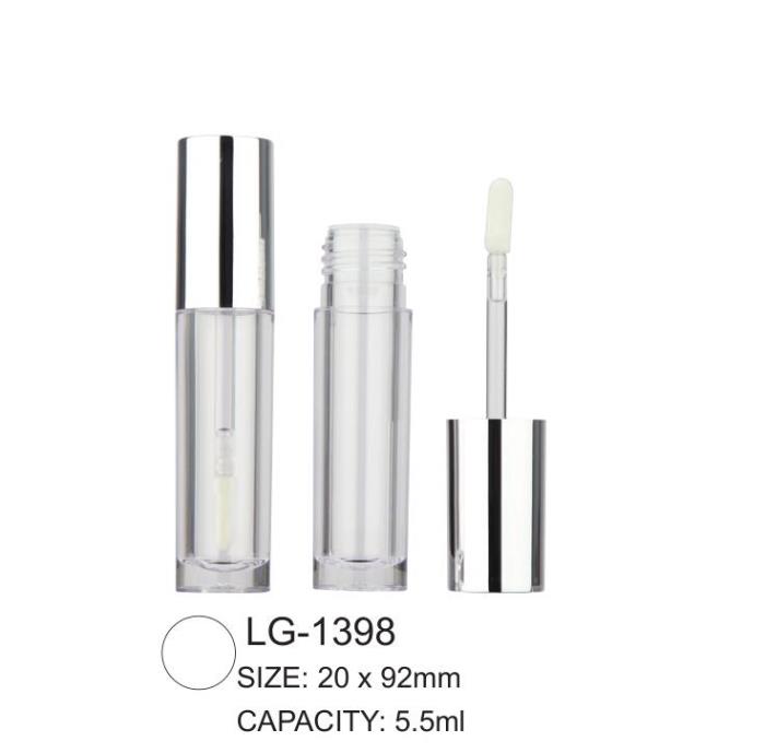 Lip gloss -LG-1398