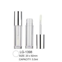Lip gloss -LG-1398