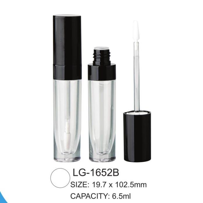 Lip gloss -LG-1652B